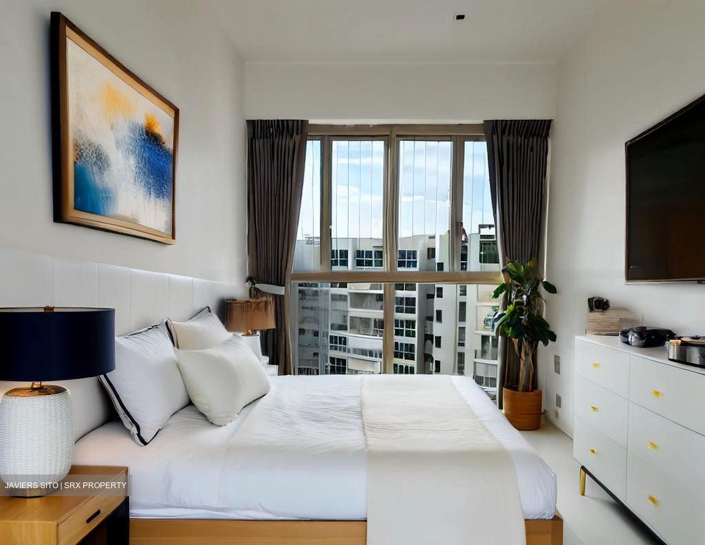 Forestville (D25), Condominium #478064701